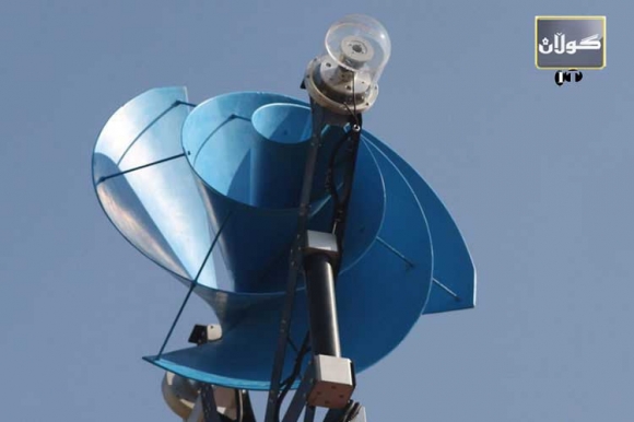 لیام بۆ هەرێمی كوردستانیش دەگونجێت